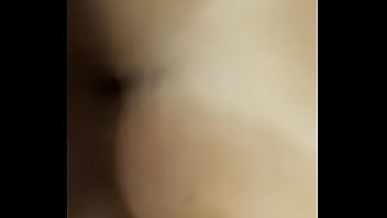 Preview 3 of Drunk Sister Forced Anal - trim.2471A1E8-C50A-42B1-8C4D-55B85A90D53E.MOV