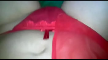 Preview 2 of Mature Fetis - VID-20160913-WA0000