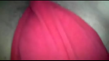 Preview 3 of Mature Fetis - VID-20160913-WA0000