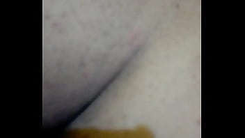 Preview 3 of Bi Gay Group Pnp - VID 20180210 043249