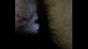 Preview 1 of Bi Gay Group Pnp - VID 20180210 043249