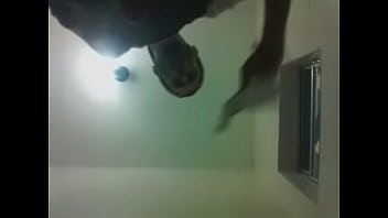 Preview 3 of Mia Khalifa Wild Fucking - phedandwomans10