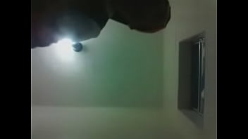 Preview 4 of Mia Khalifa Wild Fucking - phedandwomans10