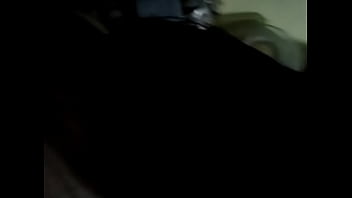 Preview 1 of China Girls Lun Pat - VID 00000-20120713-1420.3GP