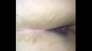 Preview 1 of Xxx Veido Com - Novinha mete muito
