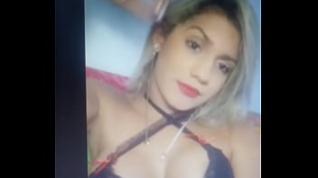 Preview 2 of Bugil Cewek Lesby Inggris Cantik - 20180309 231156