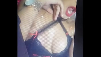 Preview 4 of Bugil Cewek Lesby Inggris Cantik - 20180309 231156