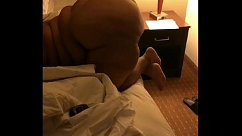 Preview 4 of Call Girls Salem - 32F0DFE8-EEAA-4E0F-ACBF-6DB1815E551E.MOV