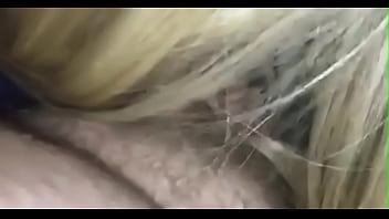 Preview 1 of Wbb Mix - Close up small dick blowjob