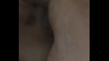 Preview 1 of Sexy Www Xxx Seksi - Mamada