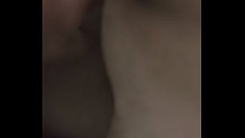 Preview 4 of Sexy Www Xxx Seksi - Mamada