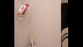 Preview 1 of Xxx Ag 14 - VID 20180313 024201