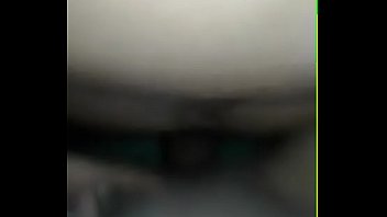 Preview 2 of White Girl Gangbang Hardcore - Argentina putita flaca con gordito