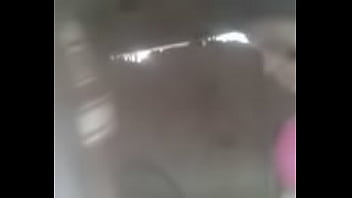 Preview 4 of Vidio Sex Indi Abg - boyfriend hard fucked his girlfriend(deshisex indian sex) 3