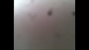 Preview 2 of Mom Niece Son - boyfriend hard fucked his girlfriend(deshisex indian sex)