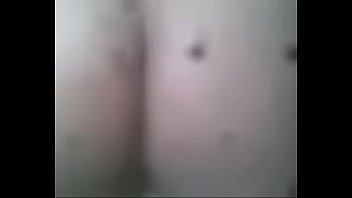 Preview 3 of Mom Niece Son - boyfriend hard fucked his girlfriend(deshisex indian sex)