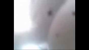 Preview 4 of Mom Niece Son - boyfriend hard fucked his girlfriend(deshisex indian sex)