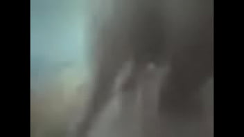 Preview 1 of Hiiragi Rin - ricos sentones de flaquita mexicana