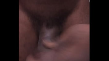 Preview 4 of Tit Suck Public - Bored and Needing Pussy