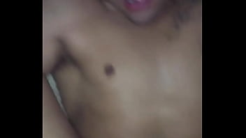 Preview 1 of Mulbagal Sule - Sexo con mi vecino