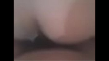 Preview 3 of Brazzers Oldmoms - le encanta mi verga