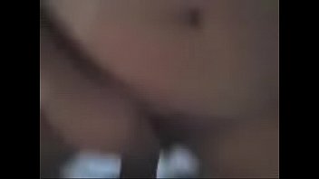 Preview 1 of Brazzers Oldmoms - le encanta mi verga