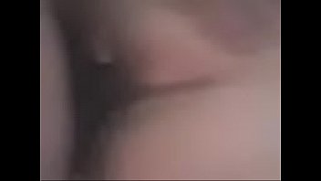 Preview 1 of Striper Indo - no aguanto el anal mi flaquita hermosa