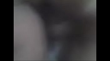 Preview 4 of Striper Indo - no aguanto el anal mi flaquita hermosa