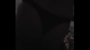 Preview 4 of Arabic Hot Xxx Video - Voyeur BBW