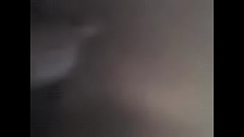 Preview 3 of Miami Wife Swap - deliciosa puchita tiernita y estrecha de mi vecina mexicana