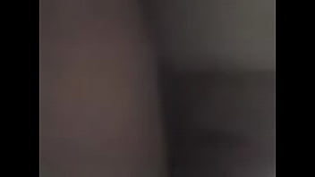 Preview 4 of Miami Wife Swap - deliciosa puchita tiernita y estrecha de mi vecina mexicana