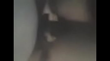 Preview 2 of Aka Toas - de a perrito en su rica colita de mi vecina