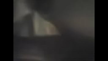 Preview 4 of Aka Toas - de a perrito en su rica colita de mi vecina