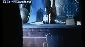 Preview 1 of Yulenka Sex - El asesino (rossa dalla pelle che scotta)