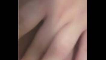 Preview 2 of D Ef7c3 - VID-20180317-WA0002