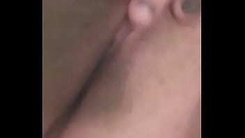 Preview 3 of D Ef7c3 - VID-20180317-WA0002