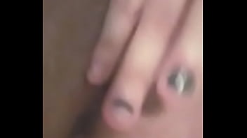 Preview 1 of D Ef7c3 - VID-20180317-WA0002