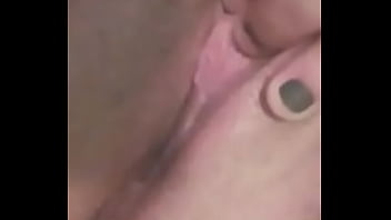 Preview 4 of D Ef7c3 - VID-20180317-WA0002