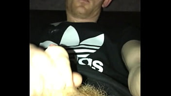 Preview 3 of Dy Dashni - ginger me homemade 1.MOV