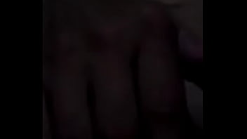 Preview 2 of Hewan Vs Manusia Xxx - video-1521254392