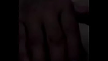 Preview 4 of Hewan Vs Manusia Xxx - video-1521254392
