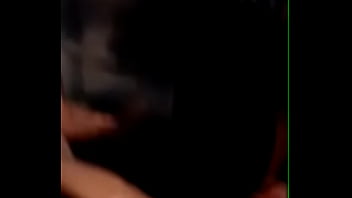 Preview 2 of Sendiket - VID 20180214 202902 00