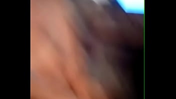 Preview 4 of Sendiket - VID 20180214 202902 00