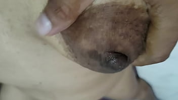 Preview 4 of Xnxx Xnxx Video - Indian Wife having SEX with landlord while husband is at office