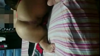 Preview 1 of Mom Hayyri - asian massage home special service