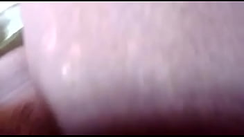 Preview 1 of Gay Japan Xnxx Star - VID-20171122-WA0005
