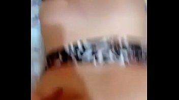 Preview 3 of Indian Fuck Hard And Fast - VID-20180315-WA0002