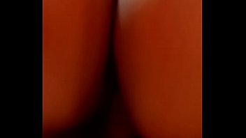 Preview 1 of Indian Fuck Hard And Fast - VID-20180315-WA0002