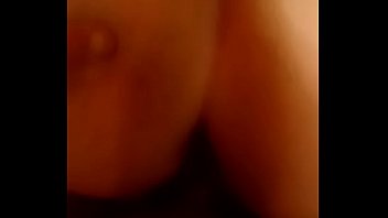 Preview 4 of Indian Fuck Hard And Fast - VID-20180315-WA0002