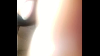 Preview 3 of Cadger Beggar - Playing with my wife ass while she cums